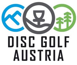 country_logo_austria_new