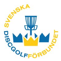 country_logo_sweden