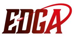 edga_logo